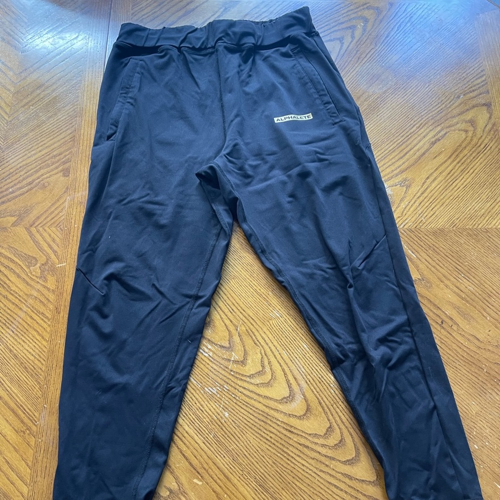 Alphalete Joggers